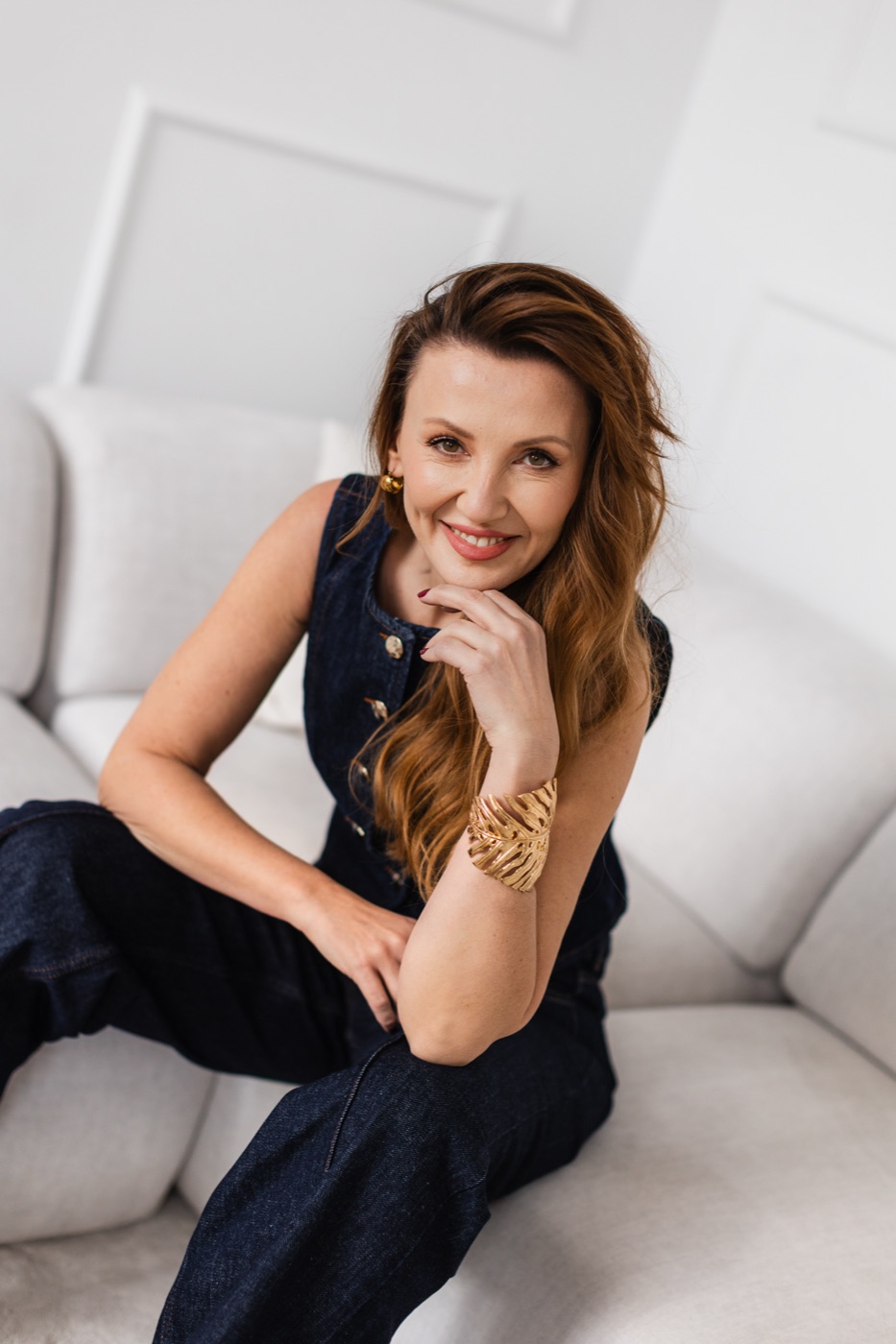 lek. Agnieszka Harabin-Matysiak