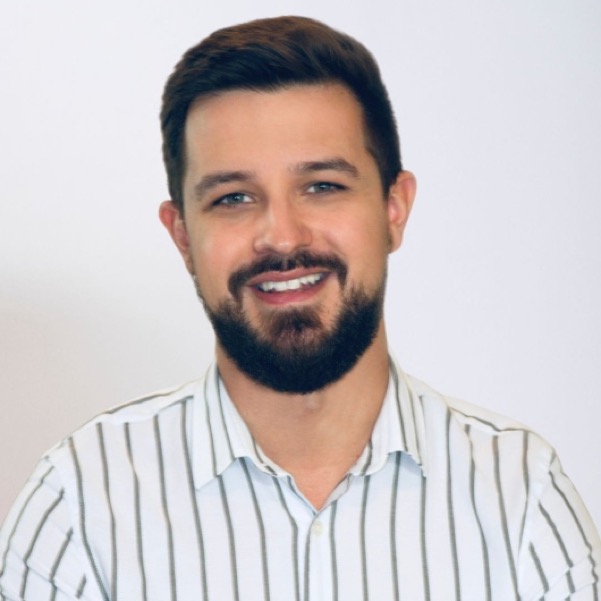 dr n. med. Jakub Kociuba