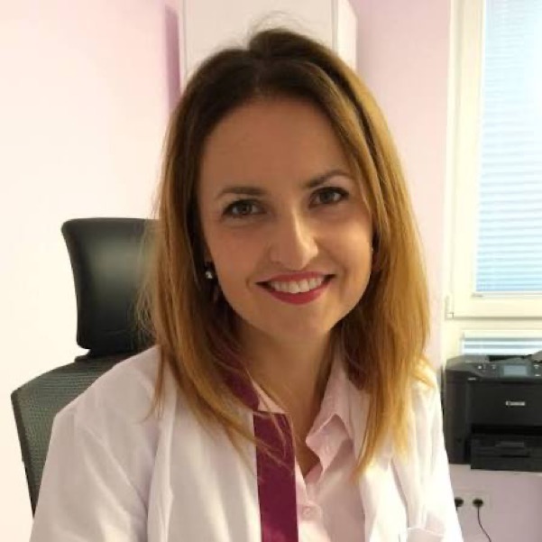 lek. Joanna Wojciula